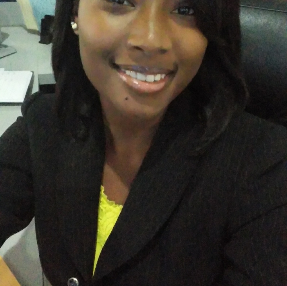 Arthur S. Levine - Tahari Business Suit